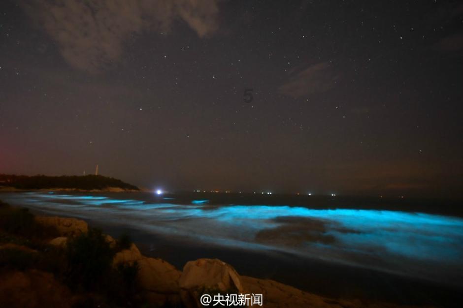 探秘在一起久了突然觉得自己看不懂自己对她的感情了是怎么回事?,解读冷知识的平台